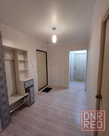 Сдаю двухкомнатную квартиру 59.0 м² этаж 2 город Донецк, Киевский район Донецк - изображение 2