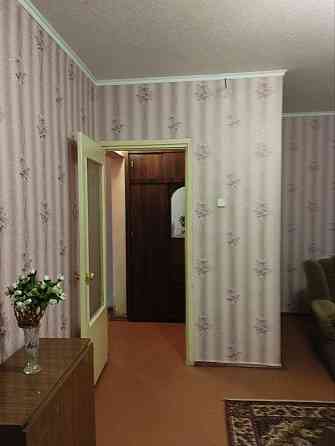 Продам крупногабаритную 1- комнатную квартиру, Гвардейка, Восточный, Макеевка