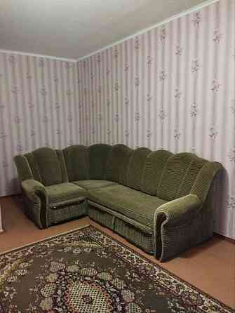 Продам крупногабаритную 1- комнатную квартиру, Гвардейка, Восточный, Макеевка