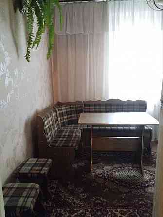 Продам крупногабаритную 1- комнатную квартиру, Гвардейка, Восточный, Макеевка