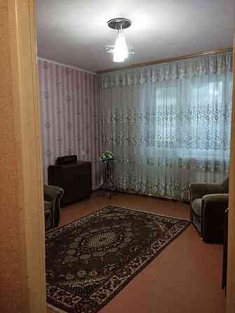 Продам крупногабаритную 1- комнатную квартиру, Гвардейка, Восточный, Макеевка