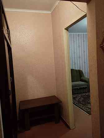 Продам крупногабаритную 1- комнатную квартиру, Гвардейка, Восточный, Макеевка