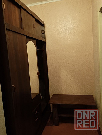 Продам крупногабаритную 1- комнатную квартиру, Гвардейка, Восточный, Макеевка - изображение 7