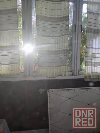 Продам крупногабаритную 1- комнатную квартиру, Гвардейка, Восточный, Макеевка - изображение 10