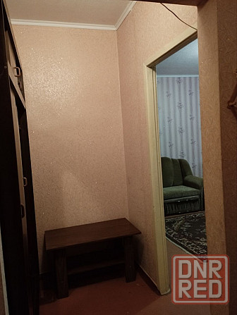 Продам крупногабаритную 1- комнатную квартиру, Гвардейка, Восточный, Макеевка - изображение 6