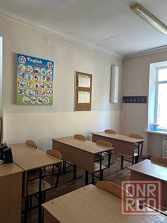 Продам Офисное Помещение в Центре города Луганск Луганск - изображение 2