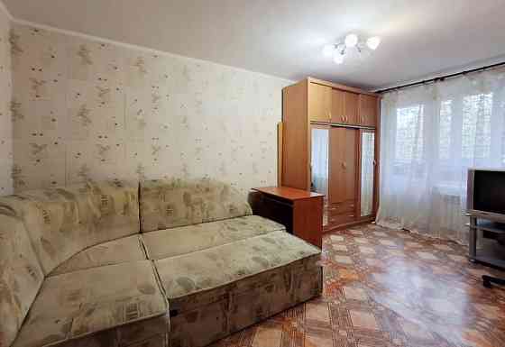 Сдается 1х комнатная квартира в Кировском районе, по п. Павших Коммунаров рядом с Мотодромом. Донецк