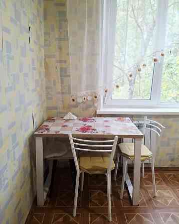 Сдается 1х комнатная квартира в Кировском районе, по п. Павших Коммунаров рядом с Мотодромом. Донецк