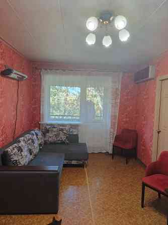 Продам квартиру Донецк