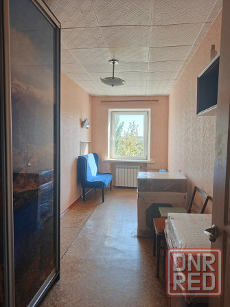 Продам квартиру Донецк - изображение 3