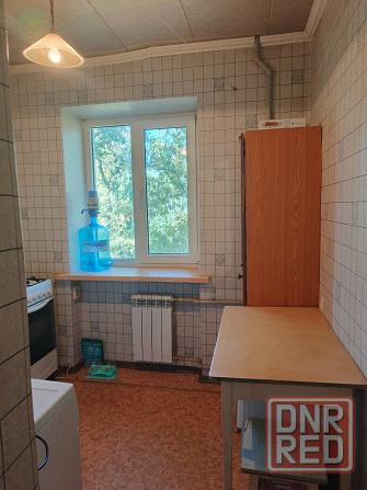 Продам квартиру Донецк - изображение 7