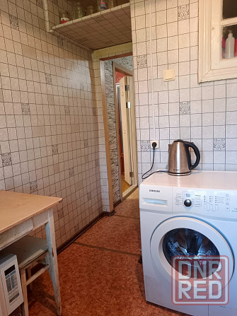 Продам квартиру Донецк - изображение 5