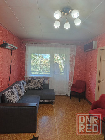 Продам квартиру Донецк - изображение 9