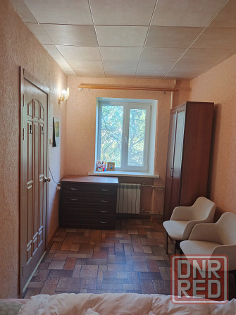 Продам квартиру Донецк - изображение 2