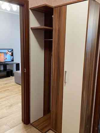 Предлагается 1к. видовая квартира на длительный срок в Киевском р-не Донецк