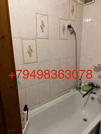 Продам 4км.кв. Центральный район пр.Строителей Мариуполь
