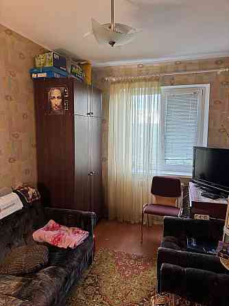 Продам 4км.кв. Центральный район пр.Строителей Мариуполь