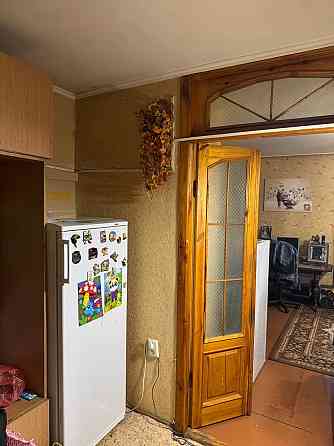 Продам 4км.кв. Центральный район пр.Строителей Мариуполь