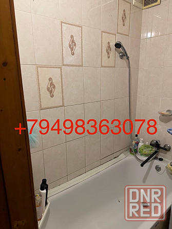 Продам 4км.кв. Центральный район пр.Строителей Мариуполь - изображение 1
