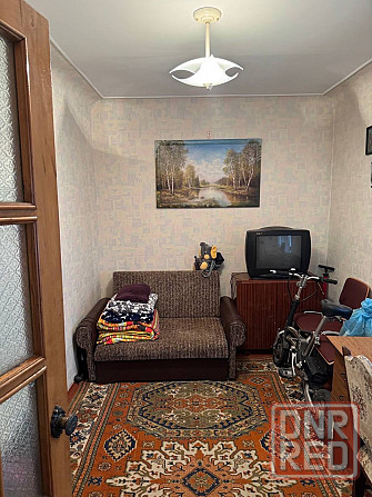 Продам 4км.кв. Центральный район пр.Строителей Мариуполь - изображение 10