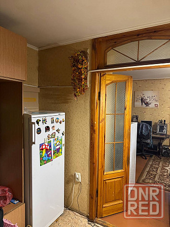 Продам 4км.кв. Центральный район пр.Строителей Мариуполь - изображение 3