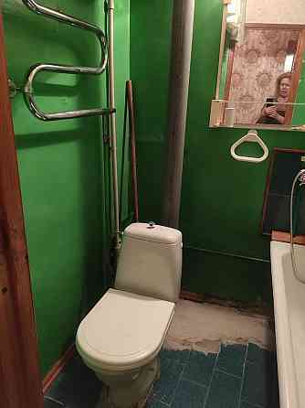 Аренда 1к кв Киевский Шахтерская площадь Донецк