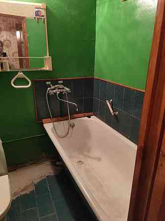 Аренда 1к кв Киевский Шахтерская площадь Донецк