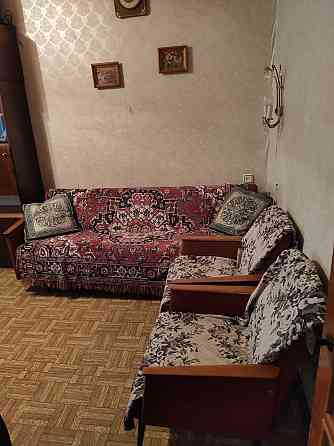 Аренда 1к кв Киевский Шахтерская площадь Донецк