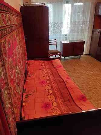 Аренда 1к кв Киевский Шахтерская площадь Донецк