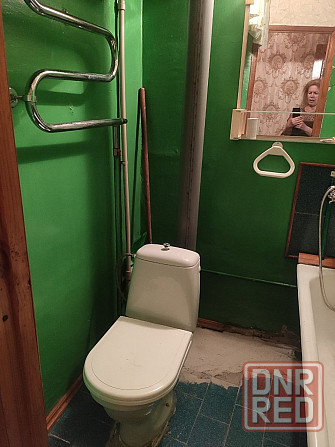 Аренда 1к кв Киевский Шахтерская площадь Донецк - изображение 6