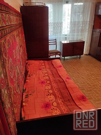 Аренда 1к кв Киевский Шахтерская площадь Донецк - изображение 2