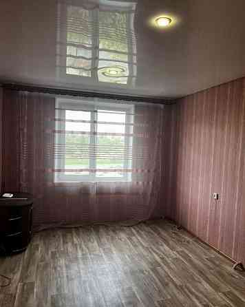 Сдается трехкомнатная квартира, Донецк, Киевский район Донецк