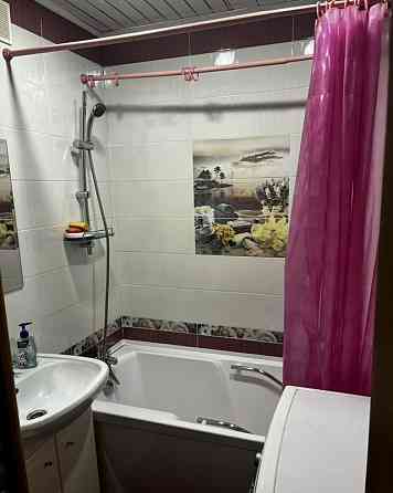 Сдается трехкомнатная квартира, Донецк, Киевский район Донецк