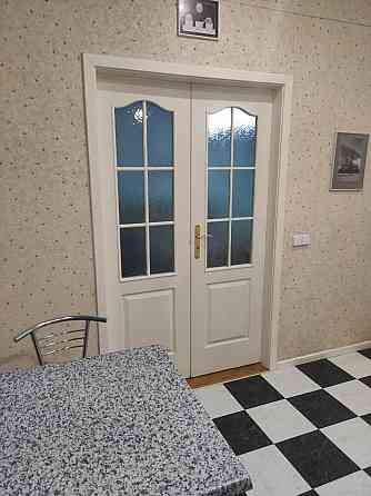 Сдается 1 комнатная квартира в самом центре города возле ДонНу , Ворошиловский р-н, проспект Театрал Донецк