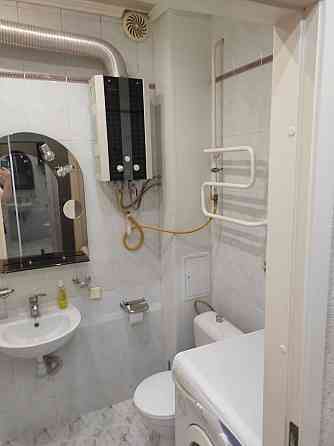 Сдается 1 комнатная квартира в самом центре города возле ДонНу , Ворошиловский р-н, проспект Театрал Донецк