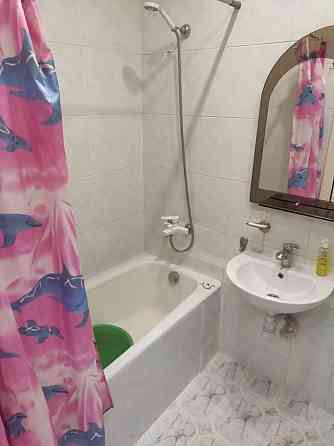 Сдается 1 комнатная квартира в самом центре города возле ДонНу , Ворошиловский р-н, проспект Театрал Донецк