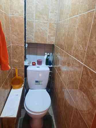 Продам квартиру в Мариуполе! Мариуполь
