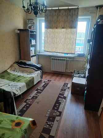 Продам квартиру в Мариуполе! Мариуполь