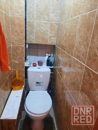 Продам квартиру в Мариуполе! Мариуполь - изображение 6