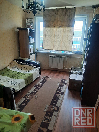 Продам квартиру в Мариуполе! Мариуполь - изображение 3