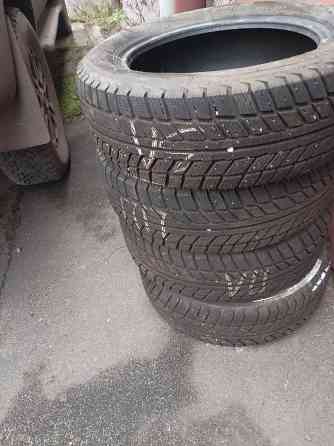 Белшина зимние нешипованные Макеевка