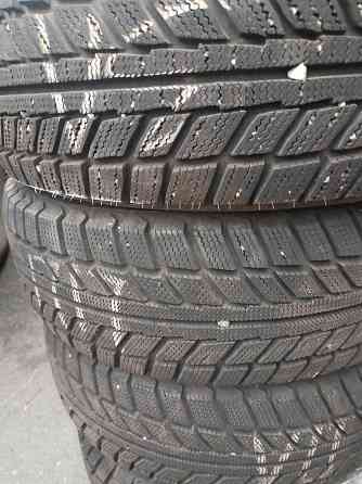 Белшина зимние нешипованные Макеевка