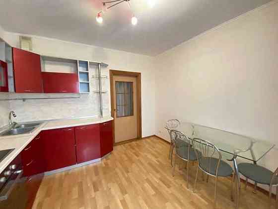 Сдам в аренду двухкомнатную квартиру в Ленинском районе Донецк