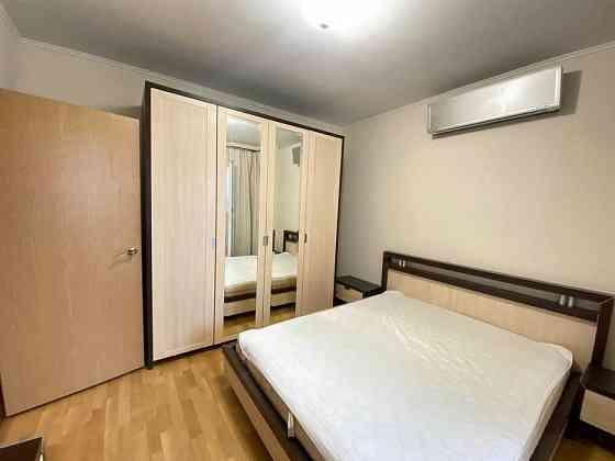 Сдам в аренду двухкомнатную квартиру в Ленинском районе Донецк