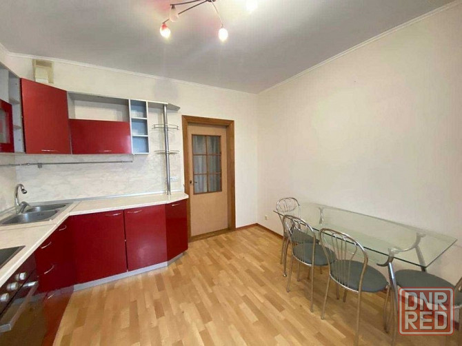 Сдам в аренду двухкомнатную квартиру в Ленинском районе Донецк - изображение 6