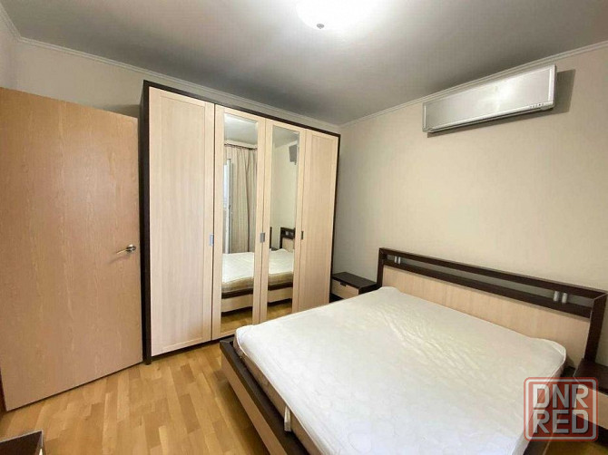 Сдам в аренду двухкомнатную квартиру в Ленинском районе Донецк - изображение 4