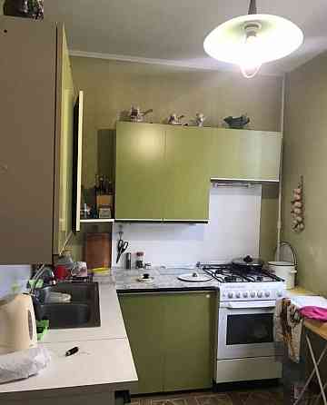 Сдаётся двухкомнатная квартира в Пролетарском районе, г. Донецк (возле Больницы 11). Донецк