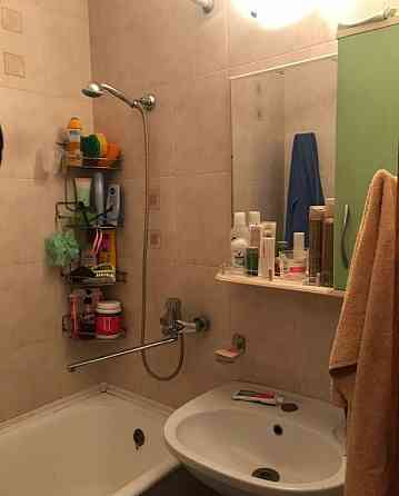 Сдаётся двухкомнатная квартира в Пролетарском районе, г. Донецк (возле Больницы 11). Донецк