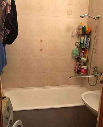 Сдаётся двухкомнатная квартира в Пролетарском районе, г. Донецк (возле Больницы 11). Донецк