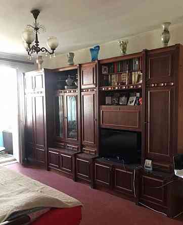 Сдаётся двухкомнатная квартира в Пролетарском районе, г. Донецк (возле Больницы 11). Донецк